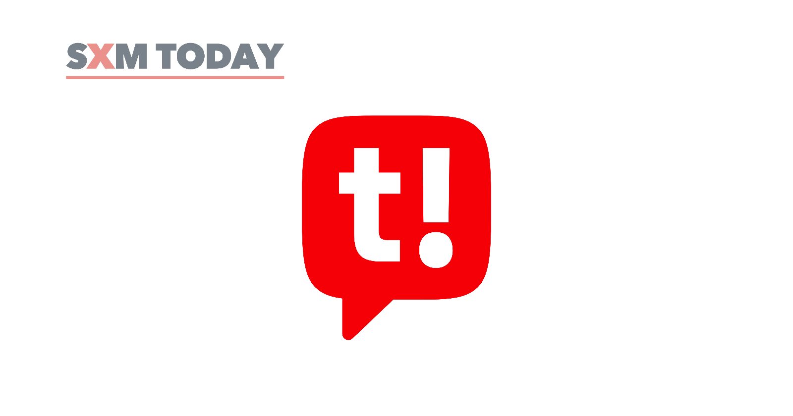 The logo of TelEm Group.